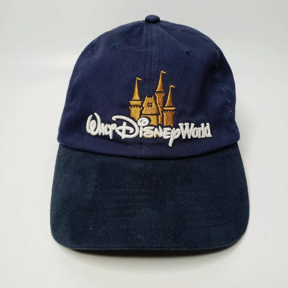 Disney walt mickey